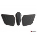 LUIMOTO TANK LEAF Tank Pads for the KTM 1190 RC8 / RC8 R